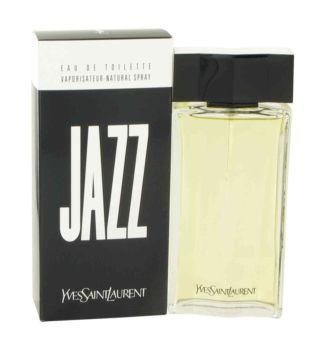 jazz-by-yves-saint-laurent-eau-de-toilette-spray-3-3-oz-35.png