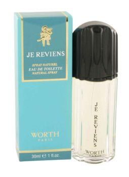 je-reviens-by-worth-eau-de-toilette-spray-1-oz-33.png