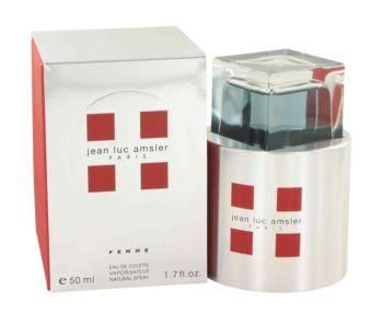 jean-luc-amsler-by-jean-luc-amsler-eau-de-toilette-spray-1-7-oz-35.png