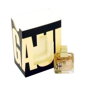jean-paul-gaultier-2-by-jean-paul-gaultier-mini-edp-1-oz-35.png