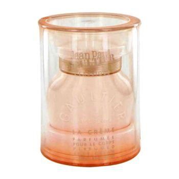 jean-paul-gaultier-by-jean-paul-gaultier-body-cream-6-9-oz-35.png