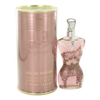 jean-paul-gaultier-by-jean-paul-gaultier-eau-de-parfum-spray-1-7-oz-35.png