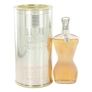 jean-paul-gaultier-by-jean-paul-gaultier-eau-de-toilette-spray-1-6-oz-35.png