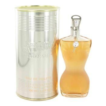 jean-paul-gaultier-by-jean-paul-gaultier-eau-de-toilette-spray-3-4-oz-33.png