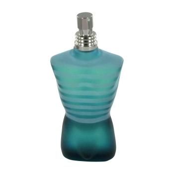 jean-paul-gaultier-by-jean-paul-gaultier-eau-de-toilette-spray-tester-4-2-oz-35.png