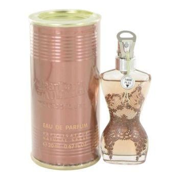 jean-paul-gaultier-by-jean-paul-gaultier-travel-eau-de-parfum-spray-68-oz-35.png
