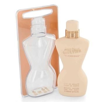 jean-paul-gaultier-by-jean-paul-gaultierbody-lotion-6-7-oz-35.png