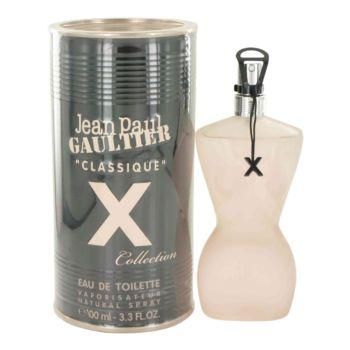 jean-paul-gaultier-classique-x-by-jean-paul-gaultier-eau-de-toilette-spray-3-4-oz-35.png