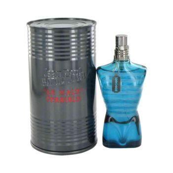 jean-paul-gaultier-le-male-terrible-by-jean-paul-gaultier-eau-de-toilette-extreme-spray-2-5-oz-35.png