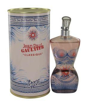 jean-paul-gaultier-summer-fragrance-by-jean-paul-gaultiereau-d-ete-parfumee-spray-3-4-oz-35.png