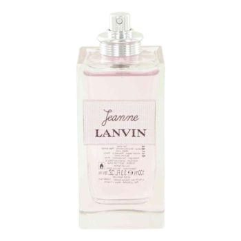 jeanne-lanvin-by-lanvin-eau-de-parfum-spray-tester-3-4-oz-35.png