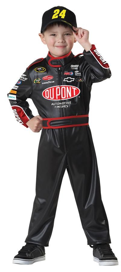 jeff-gordon-toddler-4-6-35.png