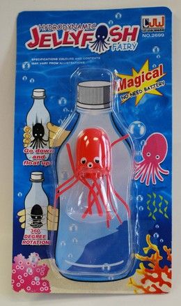 jellyfish-60.png