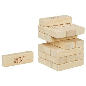 jenga-mini-game-pocket-sized-version-of-the-classic-game-from-hasbro-gaming-27.png