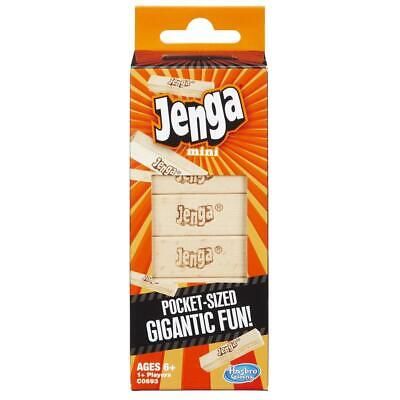 jenga-mini-game-pocket-sized-version-of-the-classic-game-from-hasbro-gaming-30.png
