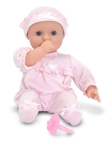jenna-12-doll-mine-to-love-melissa-and-doug-43.png