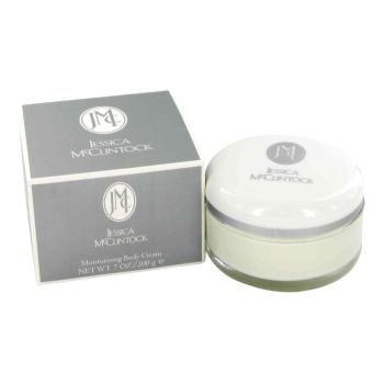 jessica-mc-clintock-by-jessica-mcclintock-body-cream-7-oz-35.png