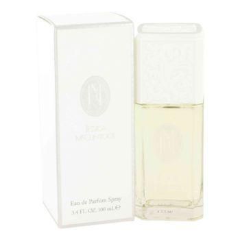 jessica-mc-clintock-by-jessica-mcclintock-eau-de-parfum-spray-3-4-oz-35.png