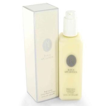jessica-mc-clintock-by-jessica-mcclintockbody-lotion-8-5-oz-35.png