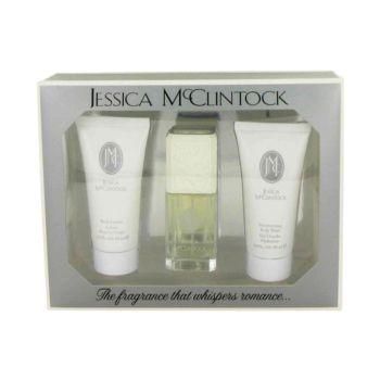 jessica-mc-clintock-by-jessica-mcclintockgift-set-1-7-oz-eau-de-parfum-spray-3-oz-body-lotion-3-oz-35.png