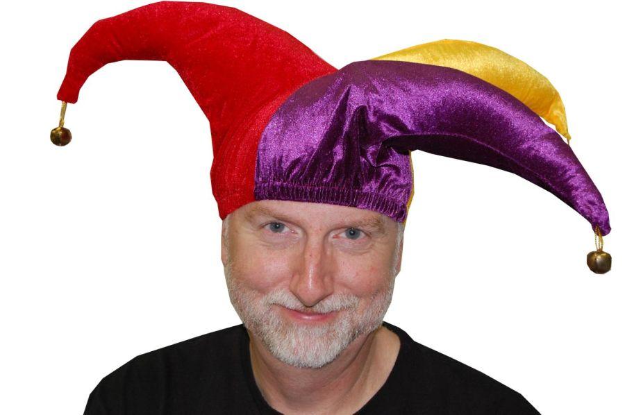 jester-jumbo-hat-32.png