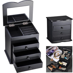 jewelry-box-organizer-storage-case-mirror-ring-necklace-bracelet-earring-black-60.png