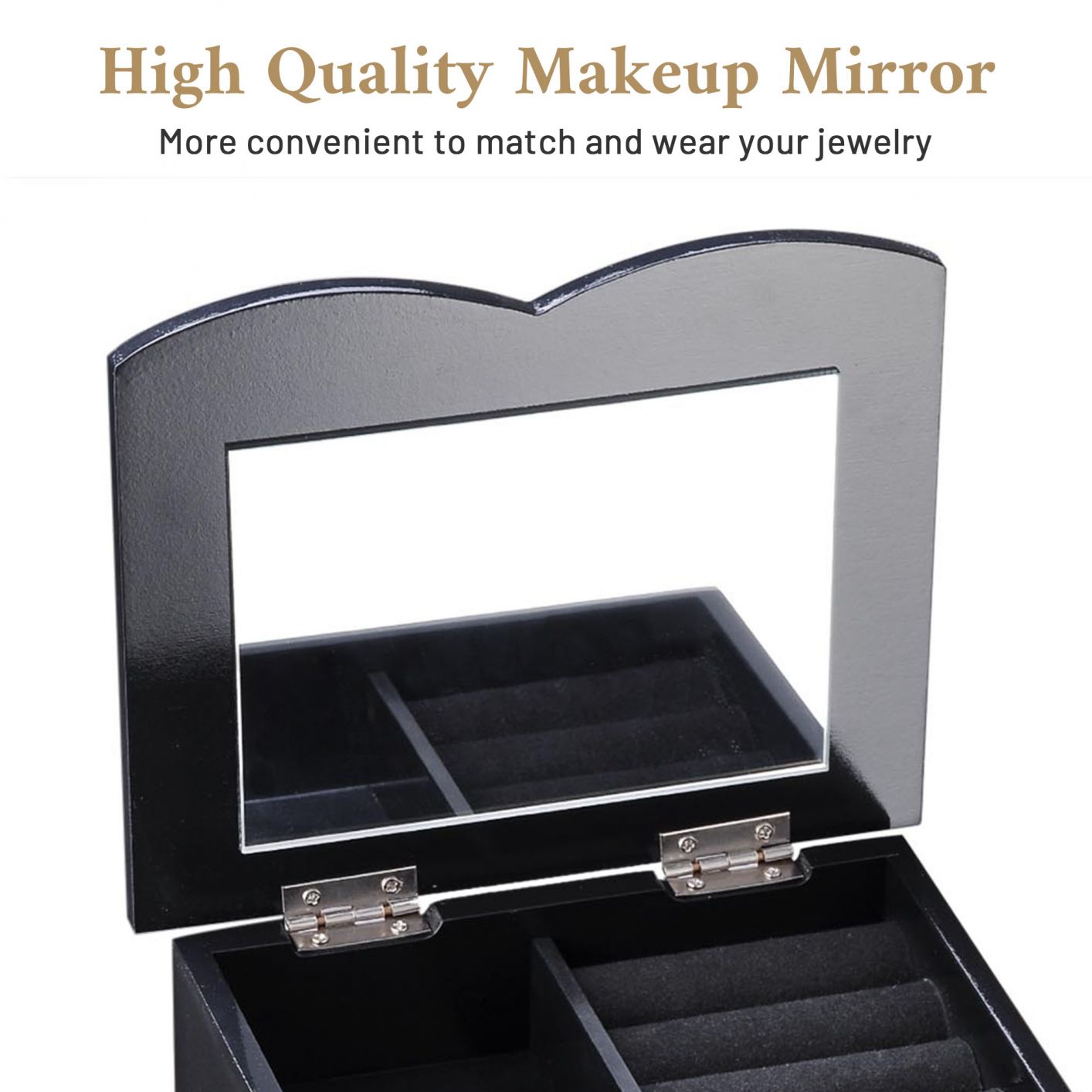 jewelry-box-organizer-storage-case-mirror-ring-necklace-bracelet-earring-black-65.png