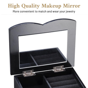 jewelry-box-organizer-storage-case-mirror-ring-necklace-bracelet-earring-black-65.png