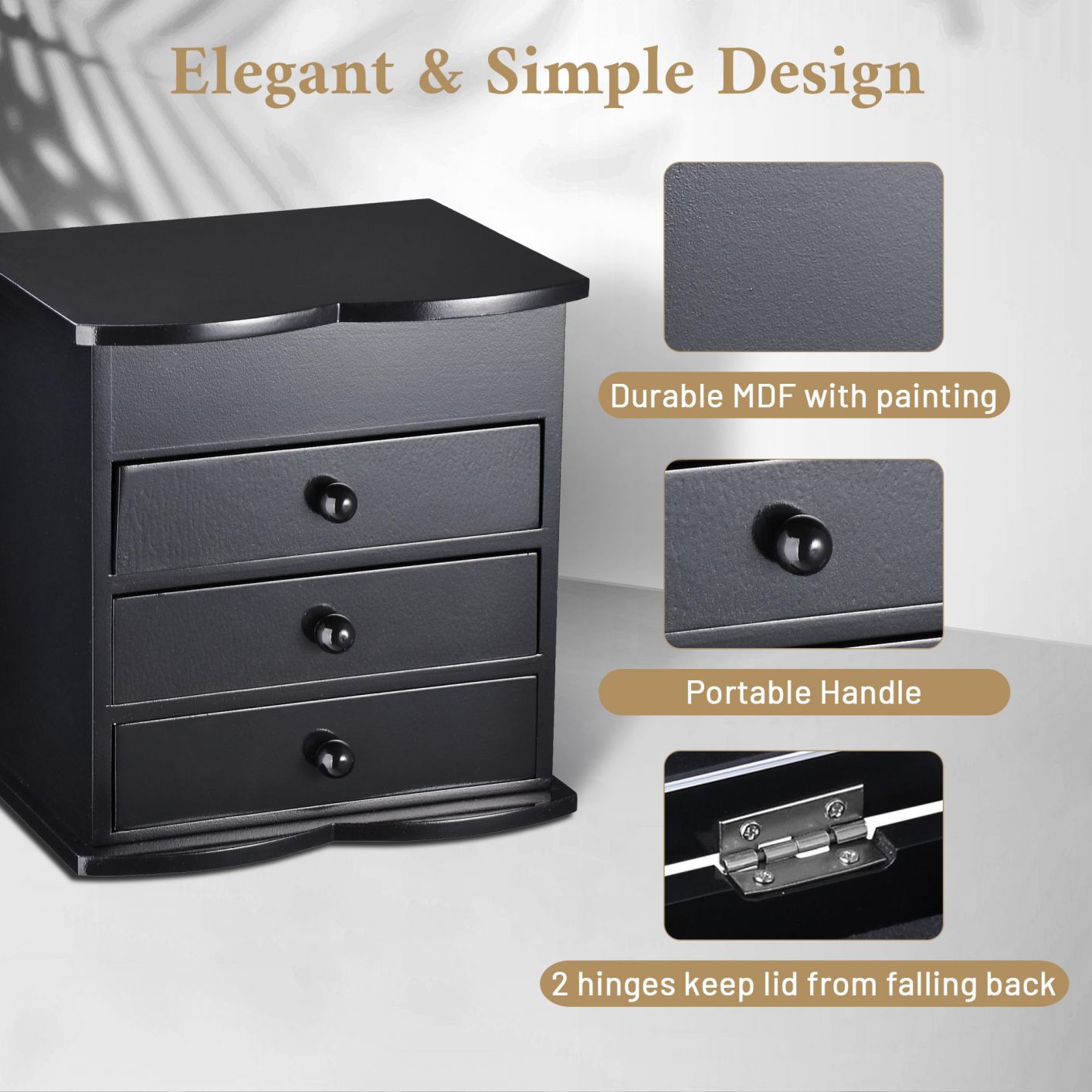 jewelry-box-organizer-storage-case-mirror-ring-necklace-bracelet-earring-black-67.png