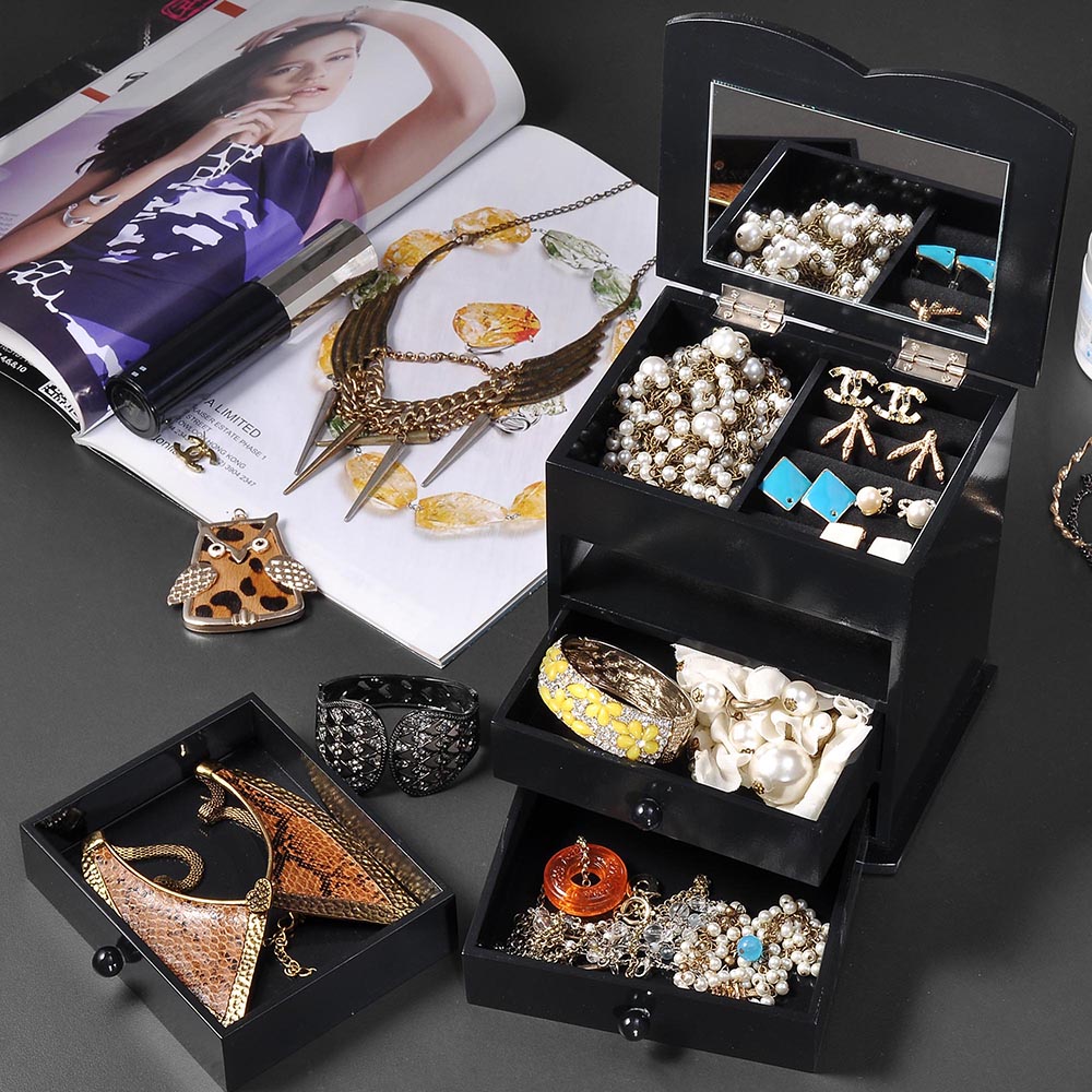 jewelry-box-organizer-storage-case-mirror-ring-necklace-bracelet-earring-black-69.png