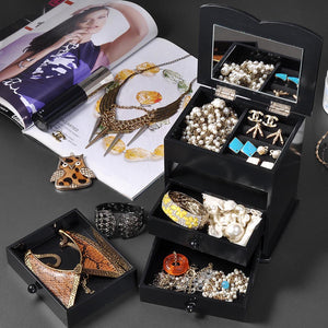 jewelry-box-organizer-storage-case-mirror-ring-necklace-bracelet-earring-black-69.png