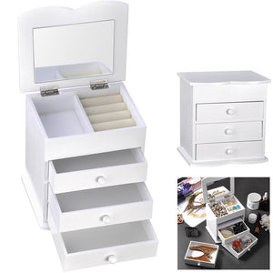 jewelry-box-organizer-storage-case-mirror-ring-necklace-bracelet-earring-white-52.png
