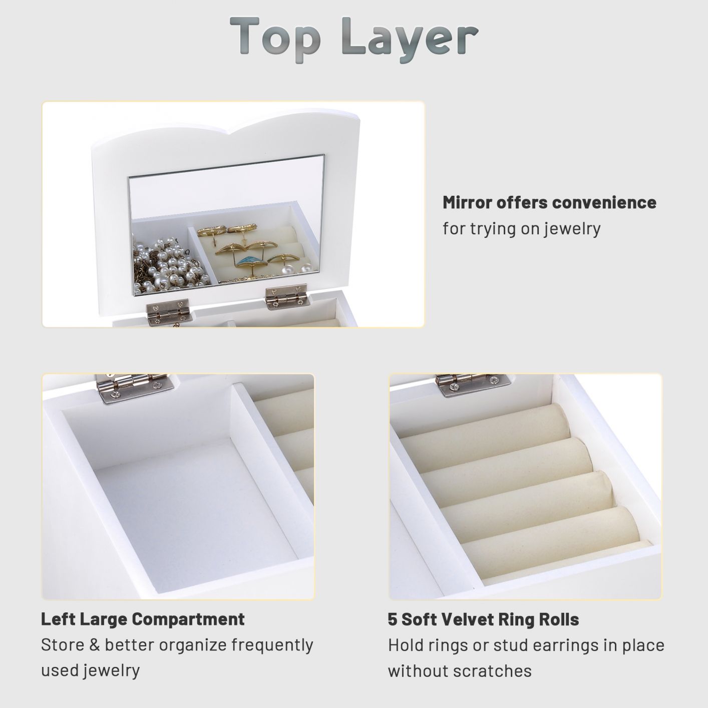 jewelry-box-organizer-storage-case-mirror-ring-necklace-bracelet-earring-white-57.png