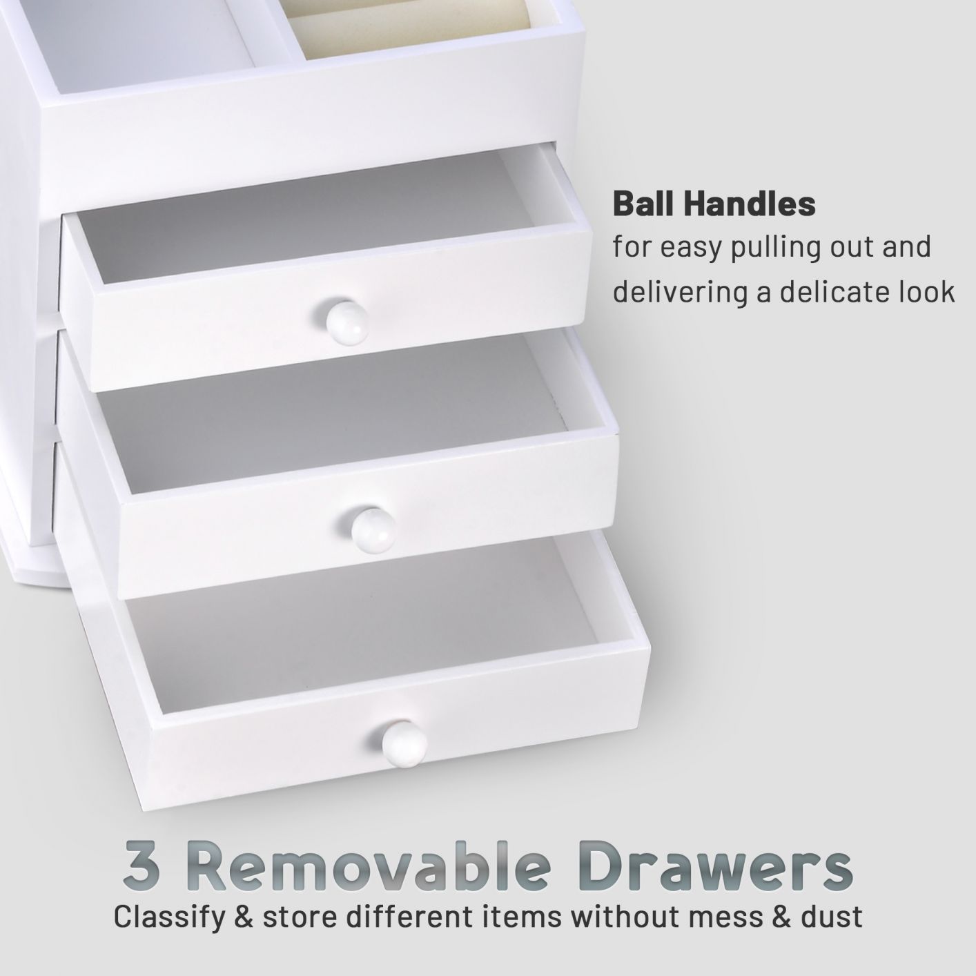 jewelry-box-organizer-storage-case-mirror-ring-necklace-bracelet-earring-white-59.png