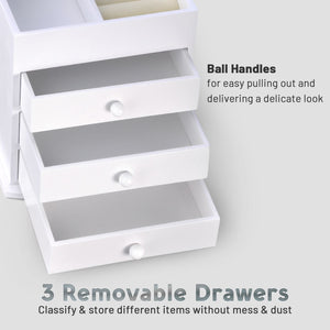 jewelry-box-organizer-storage-case-mirror-ring-necklace-bracelet-earring-white-59.png