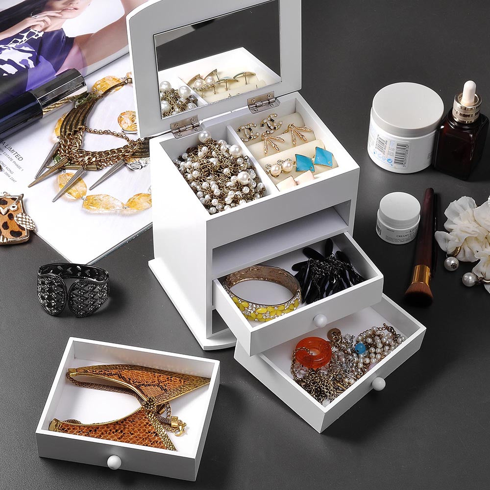 jewelry-box-organizer-storage-case-mirror-ring-necklace-bracelet-earring-white-61.png