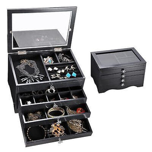 jewelry-box-storage-organizer-4-layer-with-drawers-for-rings-earrings-necklace-236.png