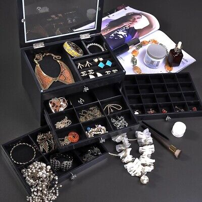 jewelry-box-storage-organizer-4-layer-with-drawers-for-rings-earrings-necklace-241.png