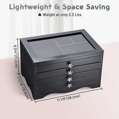 jewelry-box-storage-organizer-4-layer-with-drawers-for-rings-earrings-necklace-243.png