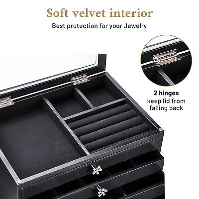 jewelry-box-storage-organizer-4-layer-with-drawers-for-rings-earrings-necklace-245.png