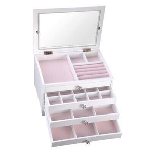 jewelry-box-storage-organizer-4-layer-with-drawers-for-rings-earrings-necklace-263.png