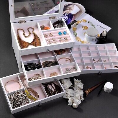 jewelry-box-storage-organizer-4-layer-with-drawers-for-rings-earrings-necklace-265.png
