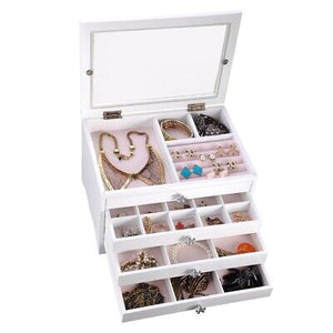 jewelry-box-storage-organizer-4-layer-with-drawers-for-rings-earrings-necklace-267.png