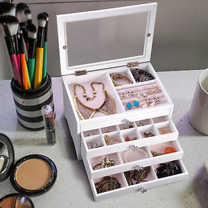jewelry-box-storage-organizer-4-layer-with-drawers-for-rings-earrings-necklace-269.png