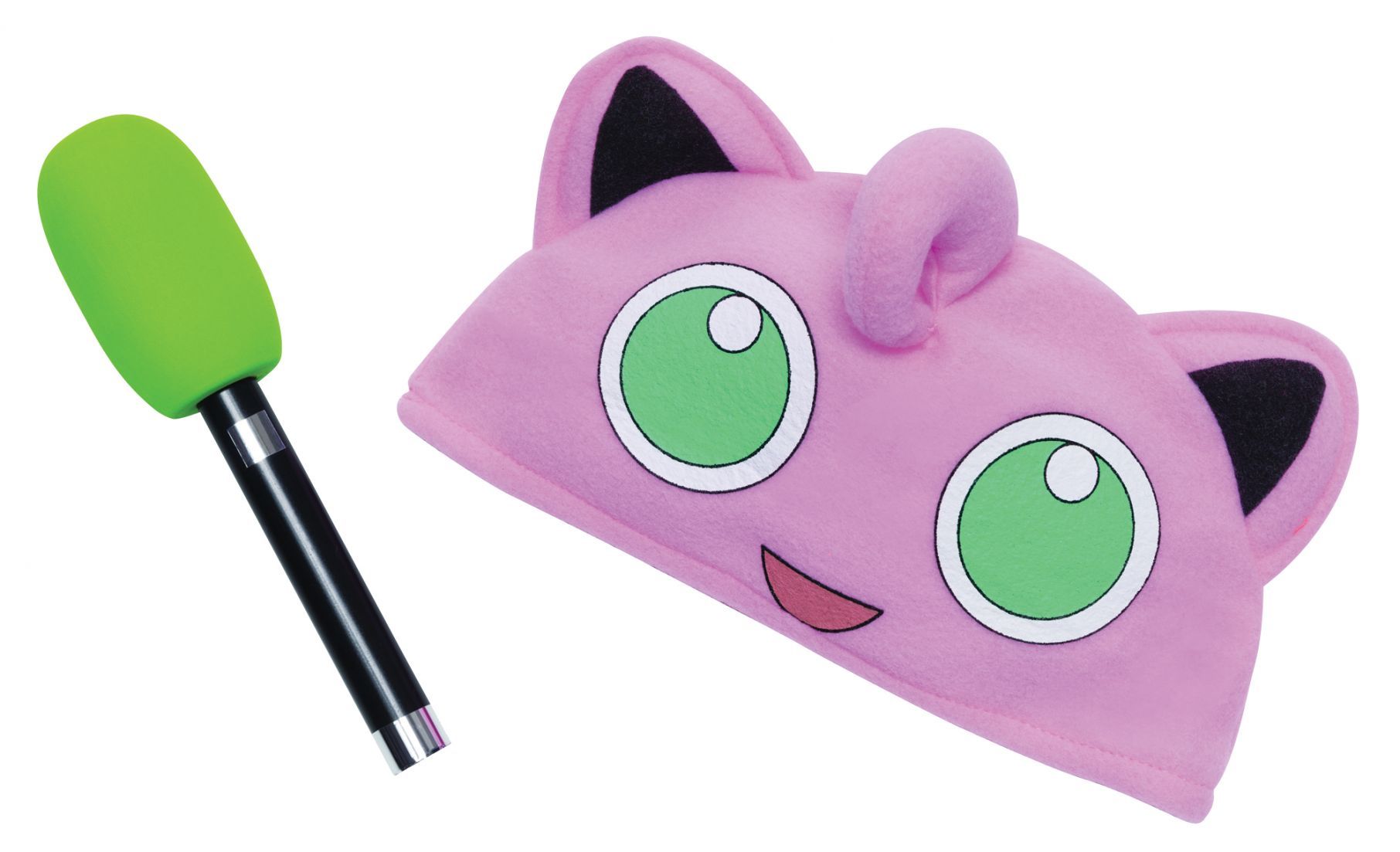 jiggly-puff-kit-costume-28.png