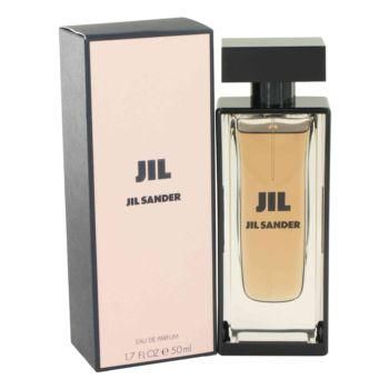 jil-by-jil-sandereau-de-parfum-spray-1-7-oz-35.png