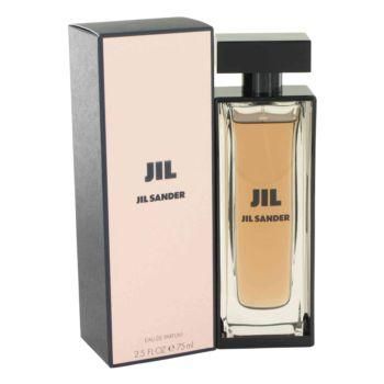 jil-by-jil-sandereau-de-parfum-spray-2-5-oz-35.png