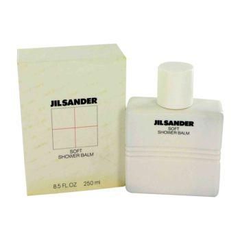 jil-sander-man-by-jil-sander-shower-balm-8-5-oz-35.png