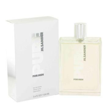 jil-sander-pure-by-jil-sander-eau-de-toilette-spray-3-4-oz-35.png