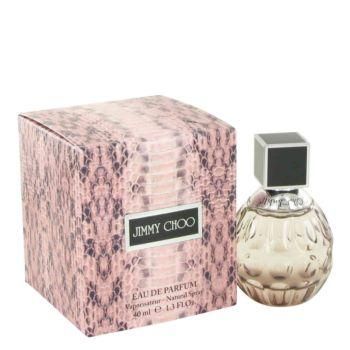 jimmy-choo-by-jimmy-choo-eau-de-parfum-spray-1-3-oz-35.png